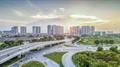 Thị trường bất động sản nghỉ dưỡng 2025: Xu hướng và cơ hội