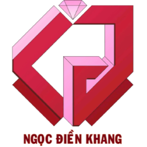 Bất động sản, bất động sản phan thiết, bất động sản bình thuận, nhà đất phan thiết, nhà đất bình thuận, đất nền, đất nền ven biển, biệt thự biển, chung cư cao cấp, nhà cho thuê, biệt thự cho thuê, văn phòng cho thuê, second home, resort ven biển, môi giới, môi giới phan thiết, môi giới bình thuận, sàn giao dịch bất động sản, sealink phan thiết, novaland, novaworld phan thiết, summer land, queen pearl, hamubay, thanh long bay, dự án du lịch nghỉ dưỡng.
